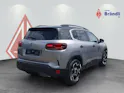 Citroën C5 Aircross 1.6 Plug-in Hybrid Max