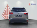 Citroën C5 Aircross 1.6 Plug-in Hybrid Max