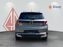 Citroën C3 Aircross 1.2 Hybrid You+