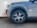 Citroën C3 Aircross 1.2 Hybrid You+