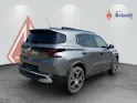 Citroën C3 Aircross 1.2 Hybrid You+