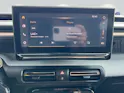 Citroën C3 Aircross 1.2 Hybrid You+