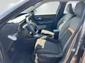 Citroën C3 Aircross 1.2 Hybrid You+