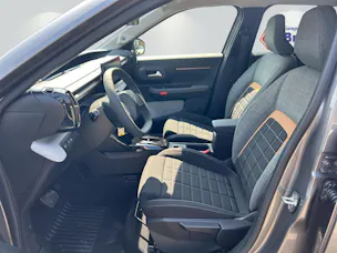 Citroën C3 Aircross 1.2 Hybrid You+