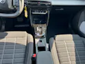 Citroën C3 Aircross 1.2 Hybrid You+