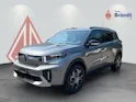 Citroën C3 Aircross 1.2 Hybrid You+