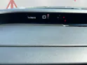 Citroën C3 Aircross 1.2 Hybrid You+
