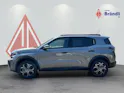Citroën C3 Aircross 1.2 Hybrid You+