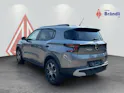 Citroën C3 Aircross 1.2 Hybrid You+