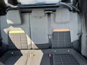 Citroën C3 Aircross 1.2 Hybrid You+