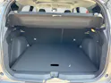 Citroën C3 Aircross 1.2 Hybrid You+