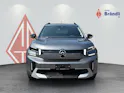 Citroën C3 Aircross 1.2 Hybrid You+