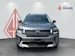 Citroën C3 Aircross 1.2 Hybrid You+