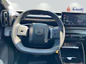 Citroën C3 Aircross 1.2 Hybrid You+