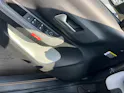 Citroën C3 Aircross 1.2 Hybrid You+