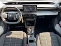 Citroën C3 Aircross 1.2 Hybrid You+