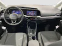 Ford Tourneo Grand Connect 2.0 EcoBlue 122 PS Titanium