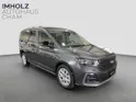 Ford Tourneo Grand Connect 2.0 EcoBlue 122 PS Titanium
