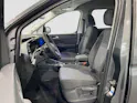 Ford Tourneo Grand Connect 2.0 EcoBlue 122 PS Titanium
