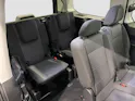 Ford Tourneo Grand Connect 2.0 EcoBlue 122 PS Titanium