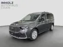 Ford Tourneo Grand Connect 2.0 EcoBlue 122 PS Titanium