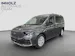 Ford Tourneo Grand Connect 2.0 EcoBlue 122 PS Titanium