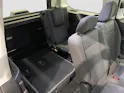 Ford Tourneo Grand Connect 2.0 EcoBlue 122 PS Titanium
