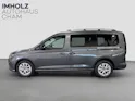 Ford Tourneo Grand Connect 2.0 EcoBlue 122 PS Titanium