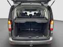Ford Tourneo Grand Connect 2.0 EcoBlue 122 PS Titanium