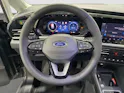 Ford Tourneo Grand Connect 2.0 EcoBlue 122 PS Titanium