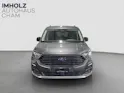 Ford Tourneo Grand Connect 2.0 EcoBlue 122 PS Titanium