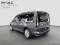 Ford Tourneo Grand Connect 2.0 EcoBlue 122 PS Titanium
