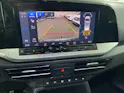 Ford Tourneo Grand Connect 2.0 EcoBlue 122 PS Titanium