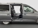 Ford Tourneo Grand Connect 2.0 EcoBlue 122 PS Titanium