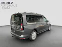 Ford Tourneo Grand Connect 2.0 EcoBlue 122 PS Titanium