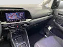 Ford Tourneo Grand Connect 2.0 EcoBlue 122 PS Titanium