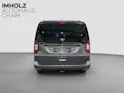 Ford Tourneo Grand Connect 2.0 EcoBlue 122 PS Titanium