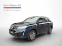 Suzuki Vitara 1.4 T Compact+ Hybrid 4x4
