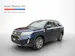 Suzuki Vitara 1.4 T Compact+ Hybrid 4x4