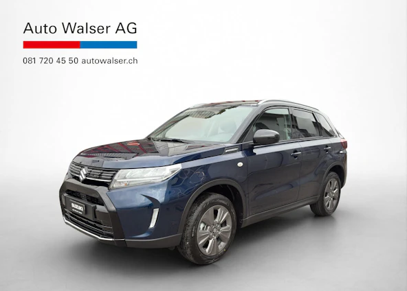 Fahrzeugbild Fahrzeugbild