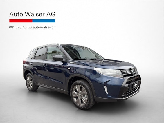 Vehicle image 6 Vehicle image 6