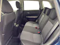 Suzuki Vitara 1.4 T Compact+ Hybrid 4x4