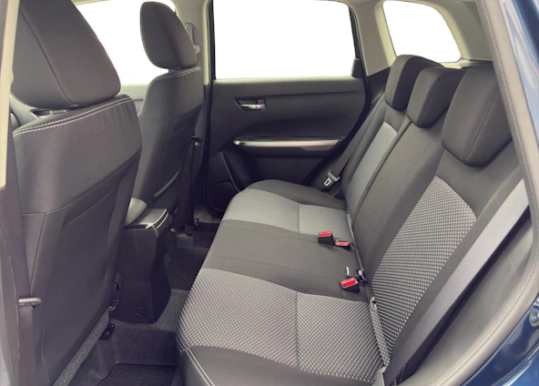 Fahrzeugbild 13 Fahrzeugbild 13