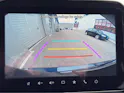 Suzuki Vitara 1.4 T Compact+ Hybrid 4x4