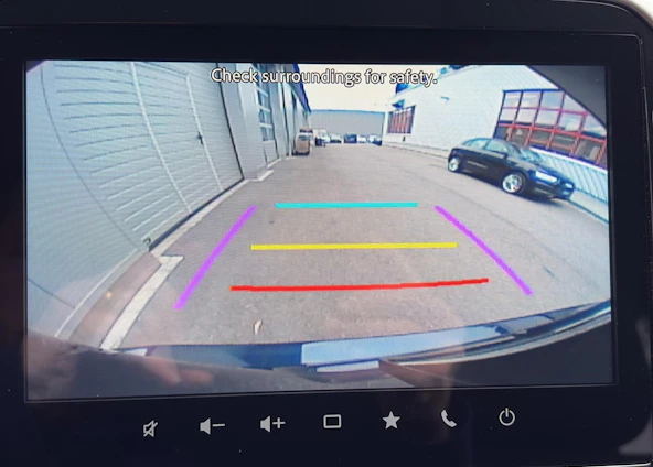 Fahrzeugbild 20 Fahrzeugbild 20