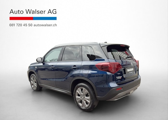 Vehicle image 2 Vehicle image 2