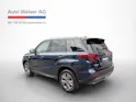 Suzuki Vitara 1.4 T Compact+ Hybrid 4x4