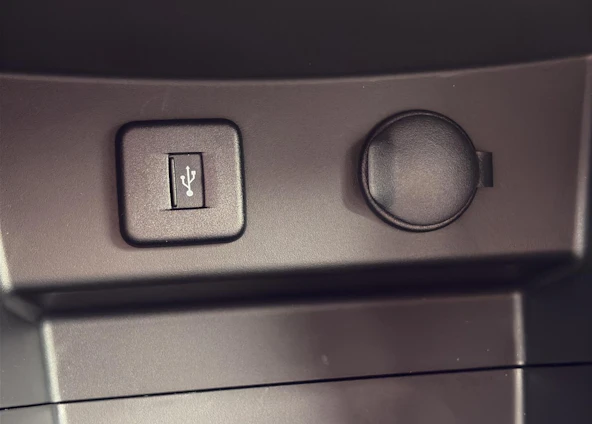 Fahrzeugbild 19 Fahrzeugbild 19