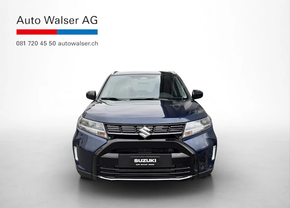 Fahrzeugbild 7 Fahrzeugbild 7