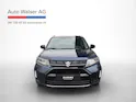 Suzuki Vitara 1.4 T Compact+ Hybrid 4x4